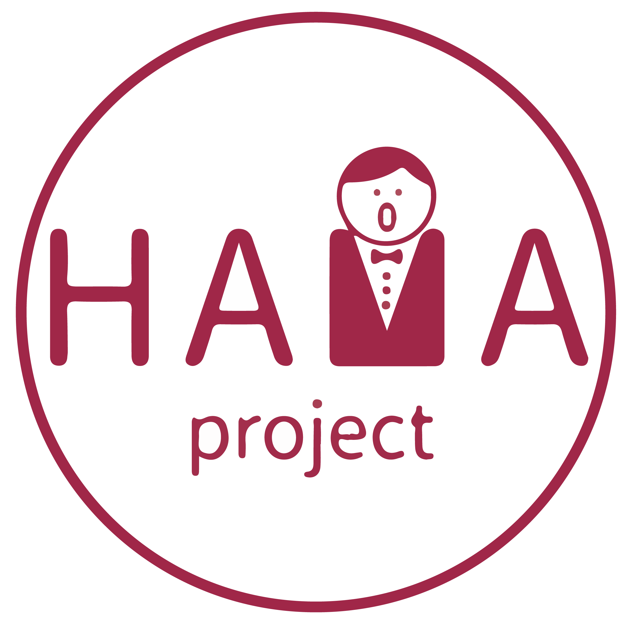 HAMA project